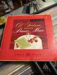 al goodman and his orchestra — al goodman plays dinner music