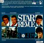 various — star revue 3/67