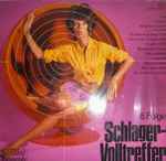 various — schlager volltreffer 6. folge