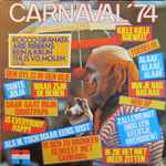 various — carnaval '74