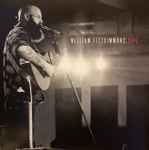 william fitzsimmons — live