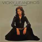 vicky leandros — international