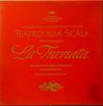 giuseppe verdi, renata scotto, gianni raimondi, ettore bastianini , direttore antonino votto — la traviata
