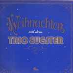 trio eugster — weihnachten mit dem trio eugster