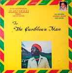 black stalin — to the caribbean man black stalin — to the caribbean man