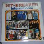 various — hit breaker international