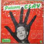 philippe clay — philippe clay