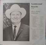 gene autry — a cowboy legend