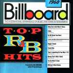 various — billboard top r&b hits 1960