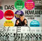 various — das chris howland schlager studio, 6. folge