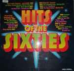 various — hits of the sixties