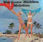various — rhythmus mädchen melodien