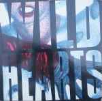 wild hearts — wild hearts