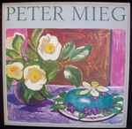 peter mieg — peter mieg