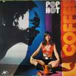 various — pop hot coffee