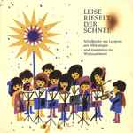 schulkinder aus langnau am albis — leise rieselt der schnee (schulkinder aus langnau am albis singen und musizieren zur weihnachtszeit)
