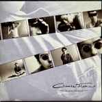 climie fisher — everything