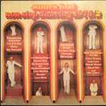 james last — non stop dancing 1976/2