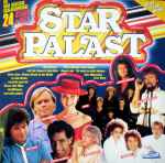 various — star palast