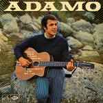 adamo — adamo