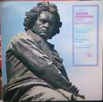 walter gieseking spielt beethoven* — sonate nr. 8 c moll op. 13 "pathéthique" / sonate nr. 14 cis moll op. 27 nr. 2 "mondschein sonate" / sonate nr. 23 f moll op. 57 "appassionata"