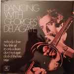 georges delagaye — dancing with georges delagaye