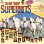 various — die deutschen superhits