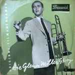 the universal international orchestra — die glenn miller story