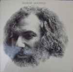 georges moustaki — georges moustaki