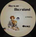 micro on — microland