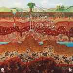 the grass roots — the grass roots