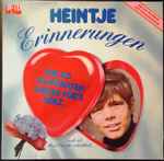 heintje — erinnerungen (die 20 schönsten lieder für's herz.)