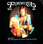 the formula 2 — the formula 2