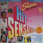 various — super doppel hit sensation '87