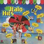 various — italo hits super 20
