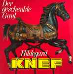 hildegard knef — der geschenkte gaul