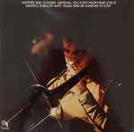 urbie green — the fox