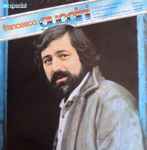 francesco guccini — canzoni quasi d'amore
