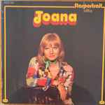 joana (6) — starportrait