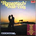 cocktail (12) — romantischi wält hits