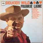 frankie laine — deuces wild