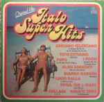 various — italo super hits