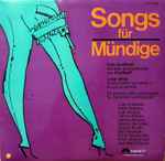 various — songs für mündige