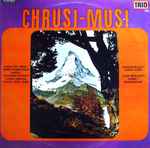 various — chrüsi müsi