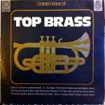 various — golden hour of top brass