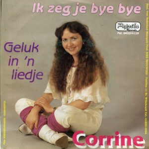 mzqtnzc1mc5qcgvn.jpeg
