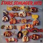 various — stars, schlager, hits