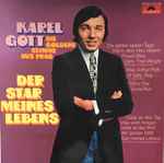 karel gott — der star meines lebens