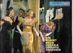 the robert shaw chorale — operatic choruses