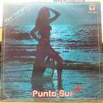 punto sur — muy romantico